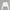White, variant on Danhjin Women's Cropped Zip Up Hoodie Sweatshirt Cropped Casual Long Sleeve Hoodie Tops with Pockets on Clearance