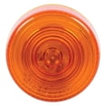 thumbnail image 1 of Accesorio para Auto Custer Products G2A Luz Marcadora Ámbar de 2 pulgadas, 1 of 1