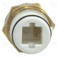thumbnail image 4 of Four Seasons 35944 - Temperature Switch Fits select: 1989-1993 TOYOTA COROLLA, 1983-1988 TOYOTA CAMRY, 4 of 6