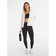 thumbnail image 2 of Avia Women's Quilted Jacket, Sizes XS-XXXL, 2 of 6