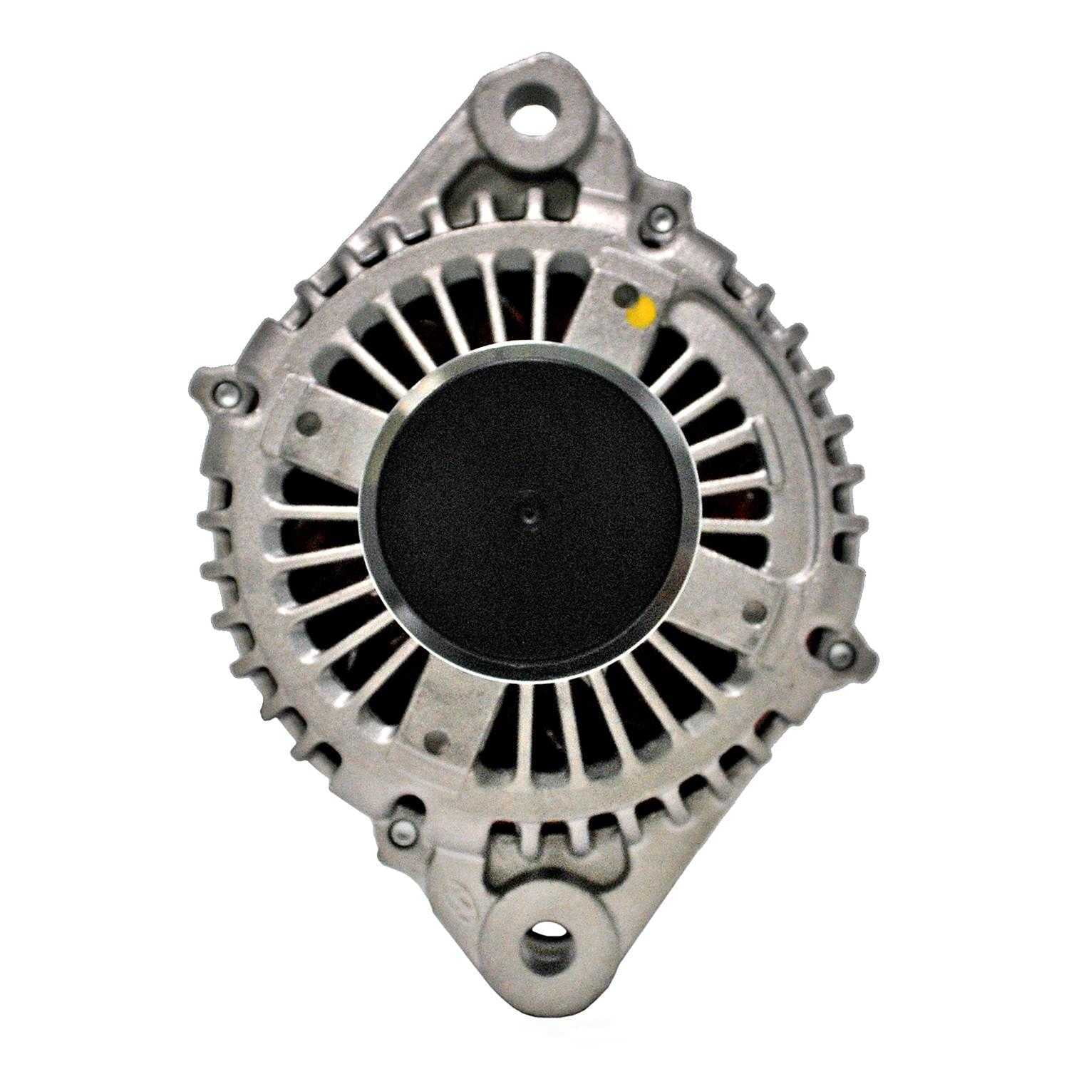 FVP Professional 11202 Alternator Standard
