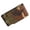 Jungle camouflage, variant on Belt Phone Holder Oxford Fabric Waist Pack 6Inch Phone Pouches For Photographers And AdventurersCamping Hiking