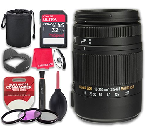 67mm Multi-Coated All Purpose High Definition Fluorescent Filter Nikon DX 18-140mm f//3.5-5.6 and Nikon VR 70-300mm f//4.5-5.6G IF-ED Lenses FLD CT Microfiber Cleaning Cloth for Panasonic 14-50mm f//3.8-5.6 Vario-Elmar