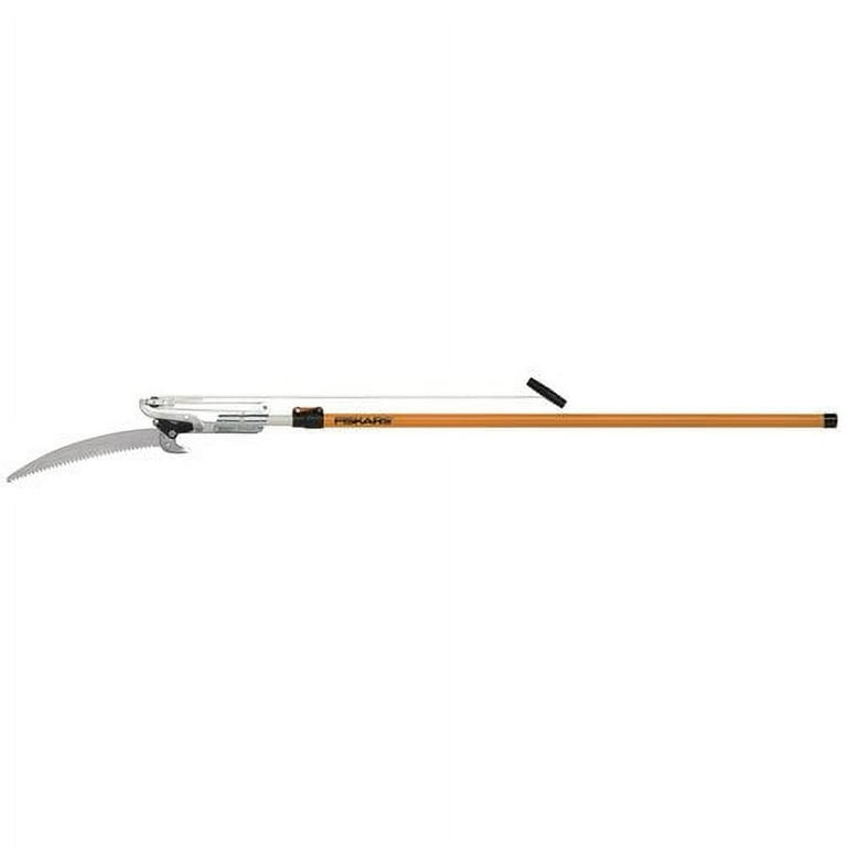14 ft 2024 tree pruner