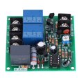thumbnail image 4 of Placa De Secuencia De Tiempo De Potencia, Módulo De Secuencia De Tiempo Material Duradero Para KTV Para Escenario Para Audio ANGGREK GD1010, 4 of 8