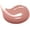 Soft Rose, variant on Milani - Keep it Full Nourishing Lip Plumper