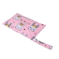 thumbnail image 4 of Wet Dry Bag, Practical Multifunctional Storage Bag  For Baby For Travel #2,#21,#22,#27,#29,#12,#30, 4 of 8