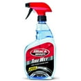thumbnail image 3 of Black Magic Tire Wet 32 oz. Tire Shine  - 120072, 3 of 4