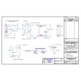 thumbnail image 4 of Midnite Solar-MNEDC100, 4 of 4