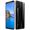 thumbnail image 2 of 5,72 pulgadas X27 para Android 8.0 Dual-SIM Dual Standby Smartphone 4+64G Negro 100-240V, 2 of 8
