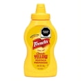 thumbnail image 1 of Mostaza French's classic yellow 226 g, 1 of 4