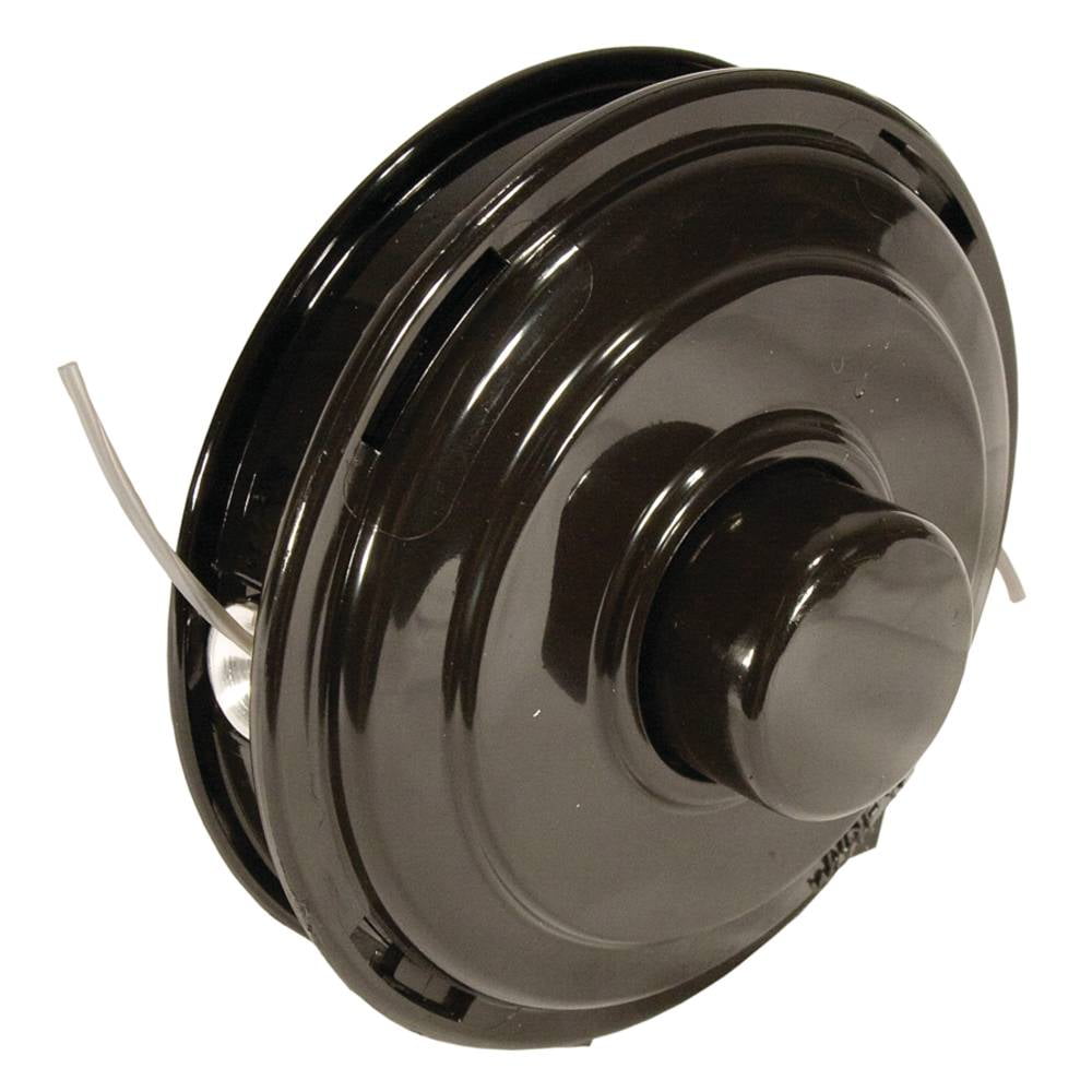 New Stens 385-150 Bump Feed Trimmer Head For Ariens Dolmar Homelite Snapper