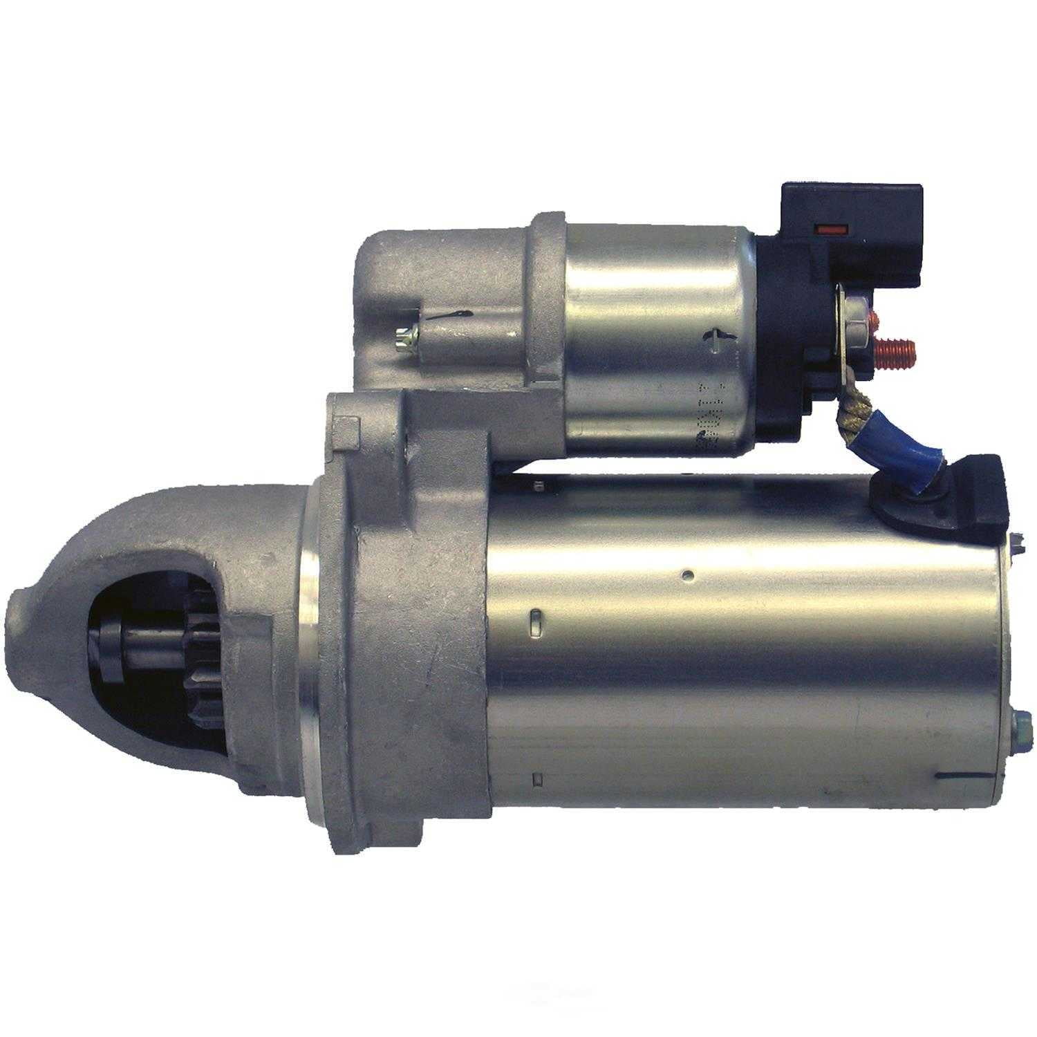 FVP Professional 6975S Starter Standard