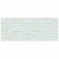 thumbnail image 1 of DMC Cotton 6 Strand Floss 8m – White, 1 of 1