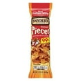 thumbnail image 3 of Snyder's of Hanover Hot Buffalo Wing Pretzel Pieces, 2.25 oz., 3 of 4