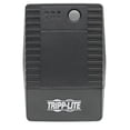 thumbnail image 3 of Regulador Tripplite  UPS Tripp Lite 900VA 480W 6 Tomacorrientes 120V CA VS900T, 3 of 4