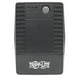 thumbnail image 3 of Regulador Tripplite  UPS Tripp Lite 900VA 480W 6 Tomacorrientes 120V CA VS900T, 3 of 4