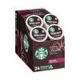 thumbnail image 3 of French Roast K-Cups, 24/box | Bundle of 10 Boxes, 3 of 5