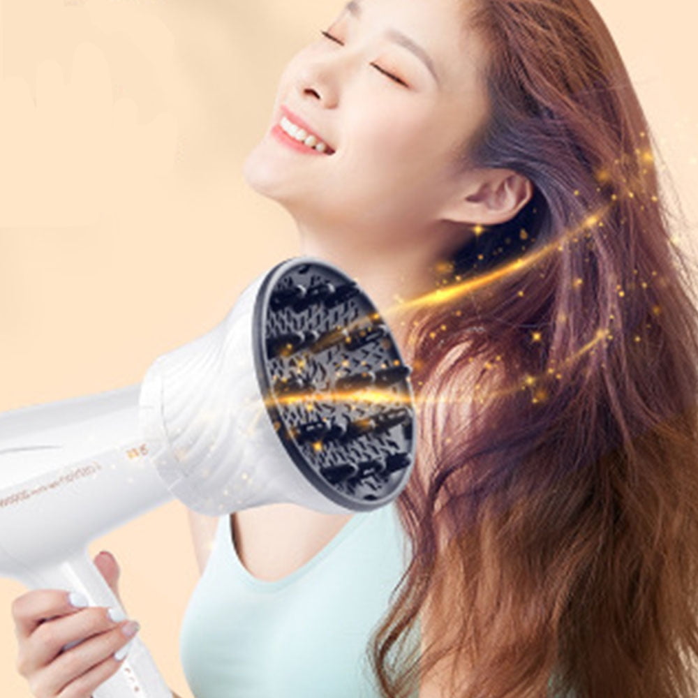 Diffuser blow dryer walmart sale