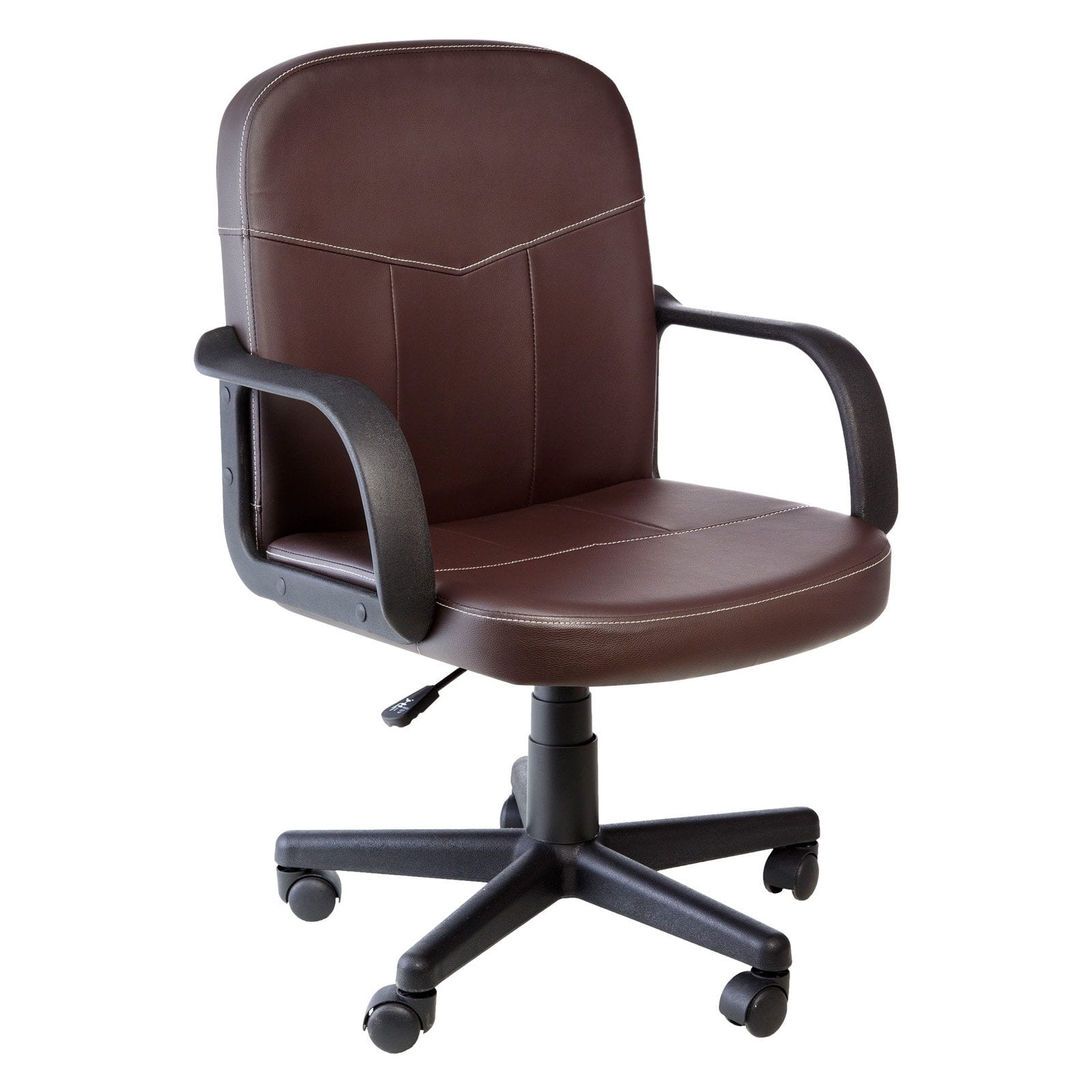 Кресло browning. Кресло Браун. Кожаные стулья для кафе.