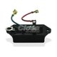 thumbnail image 1 of Regulador Alternador BOSCH Para Chevrolet Luv 1999 - 2004, 1 of 1