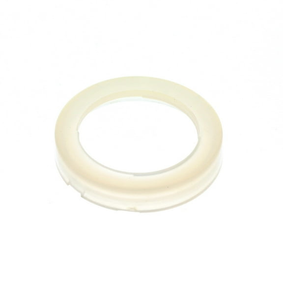 Porter Cable OEM 907882 Nailer Piston Catch  COIL250  COIL250  FCP350  FRP350