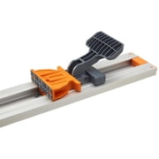 Bora 36 NGX Clamp Edge 544036