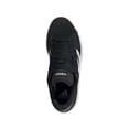 thumbnail image 3 of Tenis Adidas para Mujer Grand Court Base 00 S Negro, 3 of 5