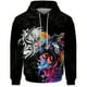 thumbnail image 5 of Sudadera con capucha de otoño para hombre, jersey con estampado de pantera negra, ropa Y2k, sudaderas con capucha casuales Harajuku para hombre, sudaderas con capucha de moda para hombre, 5 of 5