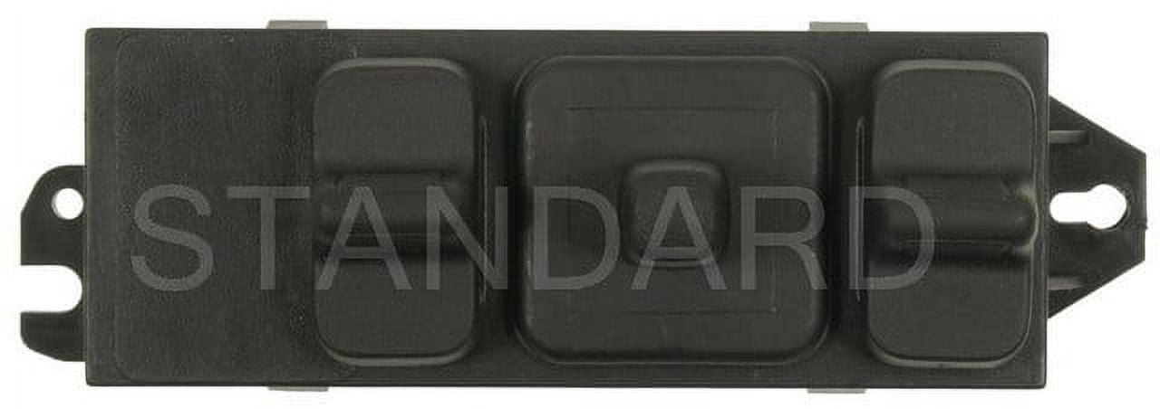 Standard Ignition Power Seat Switch P/N:PSW101 Fits select: 2004-2005 DODGE RAM 1500, 2004-2005 DODGE RAM 2500