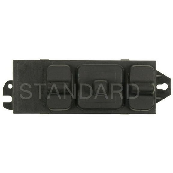 Standard Ignition Power Seat Switch P/N:PSW101 Fits select: 2004-2005 DODGE RAM 1500, 2004-2005 DODGE RAM 2500
