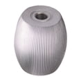 thumbnail image 1 of Rueda motriz para máquina de corte de cuero, rodillo de alto rendimiento, pieza de repuesto portátil, rueda de alimentación para máquina peladora 801, 1 of 8