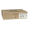 thumbnail image 3 of The Original Cakerie Silk Chocolate Truffle Dessert Bar -- 2 per case., 3 of 4
