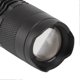 thumbnail image 3 of Lampe de poche infrarouge 850 nm, zoomable, vision nocturne, idéale pour la pêche nocturne et le camping, 3 of 4