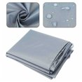 thumbnail image 4 of Sac de Patio Extérieur Imperméable Facile à Utiliser Abri Auvent Couverture de Rangement Jardin, 4 of 4