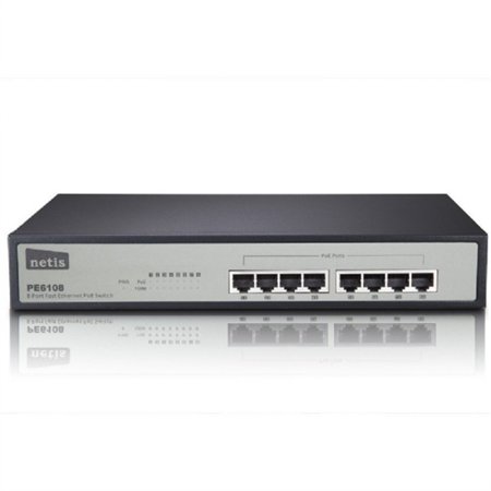 UPC 088591201044