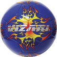 thumbnail image 1 of Blaze Ball tamaño 4 Vizari Sport USA 91554-4, 1 of 1