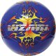 thumbnail image 1 of Blaze Ball Vizari Sport USA tamaño 3 91554-3, 1 of 1