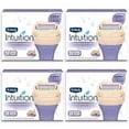 thumbnail image 2 of Intuition Pure Nourishment With Coconut Milk & Almond Oil, 12 Cartridges, 2 of 2