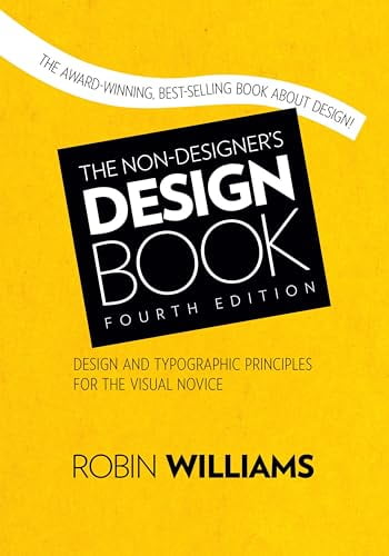 Site Planning and Design Handbook 2e (Pb), (Paperback) - Walmart.com
