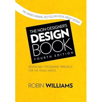 Site Planning and Design Handbook 2e (Pb), (Paperback) - Walmart.com