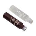 thumbnail image 3 of Aceite Labial Hidratante ANGGREK Aceite Labial de Día y Noche Suave Portátil 2 Unidades 5 ml para Viajes, 3 of 8