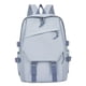 thumbnail image 3 of Mochila Escolar BANYUO Preppy Gran Capacidad Pesado Deber Portátil, 3 of 4