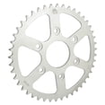 thumbnail image 2 of Sprocket Plato Engrane 42D Moto KTM Duke 250 Leiruki, 2 of 4