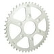 thumbnail image 2 of Sprocket Plato Engrane 42D Moto KTM Duke 250 Leiruki, 2 of 4