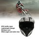 thumbnail image 3 of Casco De Ciclismo, Gafas Aerodinámicas Personalizadas Aumentando Estabilidad Al Casco De Motocicleta Ventilada Para Scooter, 3 of 7