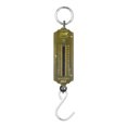 thumbnail image 2 of Bascula de Resorte Alemana REBURE 12.5kg 44328, 2 of 4