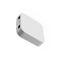 thumbnail image 1 of Wireless Radiator Smart Actuator Programmable Digital Display Temperature Controller Thermostat Programmable Valve Intelligent Supplies Gateway, 1 of 8