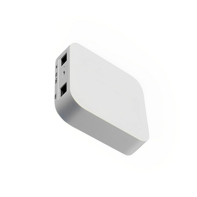 Wireless Radiator Smart Actuator Programmable Digital Display Temperature Controller Thermostat Programmable Valve Intelligent Supplies Gateway