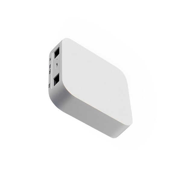 Wireless Radiator Smart Actuator Programmable Digital Display Temperature Controller Thermostat Programmable Valve Intelligent Supplies Gateway
